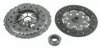 SACHS 3000 951 963 Clutch Kit